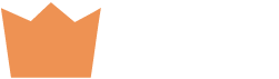 Logo-Boss-1.png